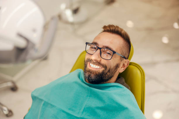 Best Veneers and Lumineers  in Pearland, TX